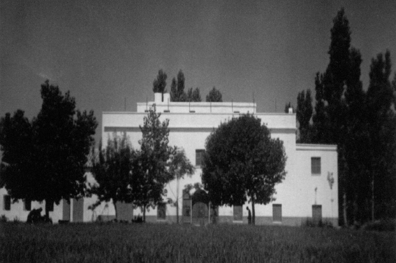Mas Illa De Riu - Autentica Masia Del Delta Del Ebro Con Capacidad Para 20 Personas - Deltavacaciones Sant Jaume d'Enveja Exterior foto